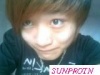Sunprotn 3